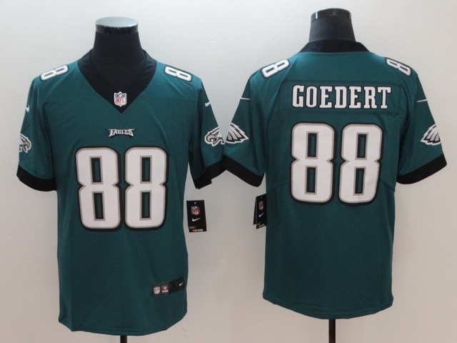 Philadelphia Eagles Jerseys 095 [Cheap NFL Jerseys 2495]